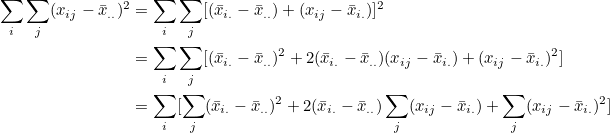 mb-file.php?path=2022%2F04%2F03%2FF4956_31.png