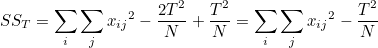 mb-file.php?path=2022%2F04%2F03%2FF4964_43.png