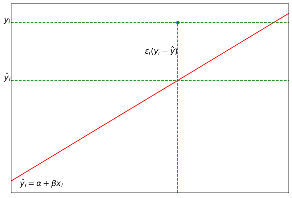 mb-file.php?path=2022%2F04%2F05%2FF4996_6.png