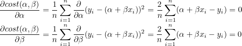 mb-file.php?path=2022%2F04%2F07%2FF5012_18.png