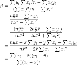 mb-file.php?path=2022%2F04%2F07%2FF5017_23.png