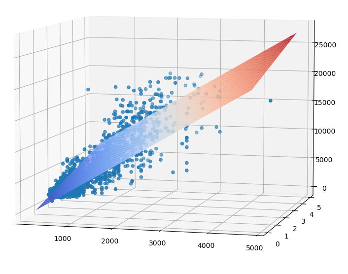 mb-file.php?path=2022%2F04%2F07%2FF5024_30.png