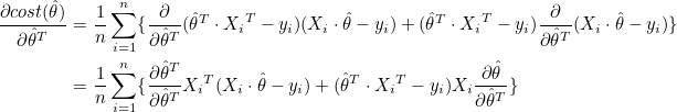 mb-file.php?path=2022%2F04%2F08%2FF5060_56.png