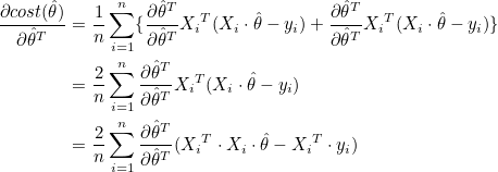 mb-file.php?path=2022%2F04%2F08%2FF5063_60.png