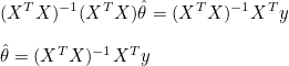 mb-file.php?path=2022%2F04%2F08%2FF5066_62.png