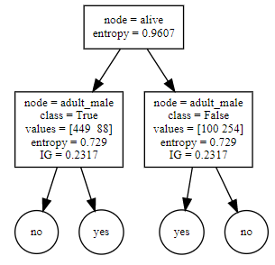 mb-file.php?path=2022%2F04%2F10%2FF5102_13.png