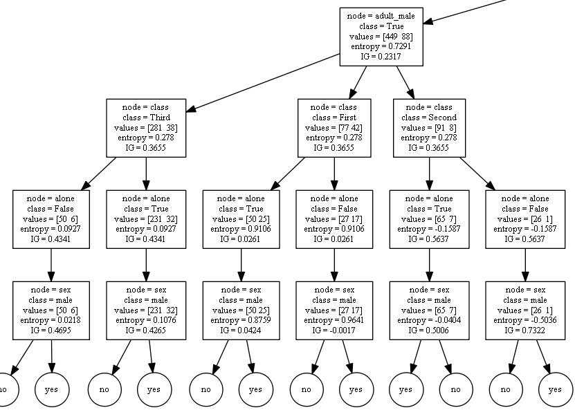 mb-file.php?path=2022%2F04%2F10%2FF5106_16.png