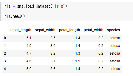 mb-file.php?path=2022%2F04%2F11%2FF5116_7.png