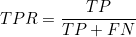 mb-file.php?path=2022%2F04%2F12%2FF5135_6.png