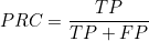 mb-file.php?path=2022%2F04%2F12%2FF5140_8.png