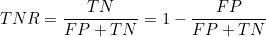 mb-file.php?path=2022%2F04%2F12%2FF5141_10.png