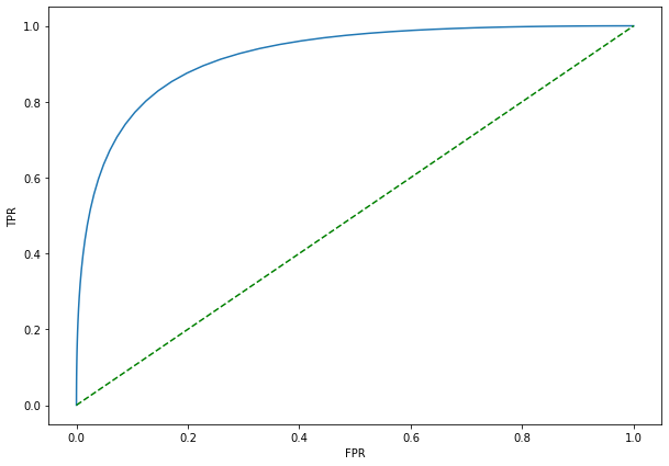 mb-file.php?path=2022%2F04%2F12%2FF5147_15.png