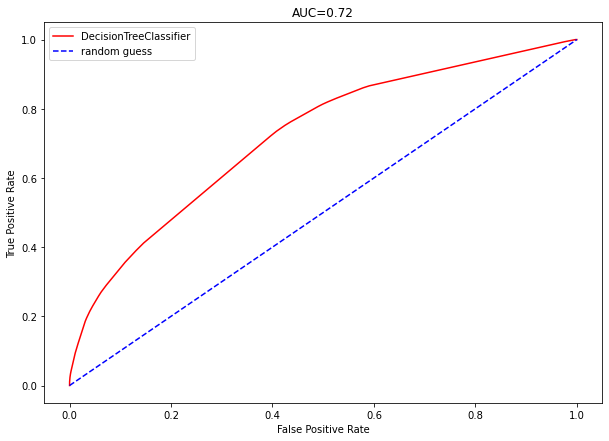 mb-file.php?path=2022%2F04%2F12%2FF5154_23.png