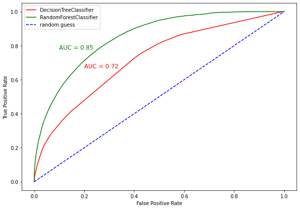 mb-file.php?path=2022%2F04%2F12%2FF5159_28.png