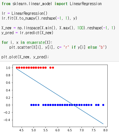 mb-file.php?path=2022%2F04%2F12%2FF5162_2.png