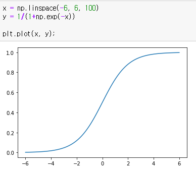 mb-file.php?path=2022%2F04%2F12%2FF5164_3.png