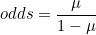 mb-file.php?path=2022%2F04%2F12%2FF5165_5.png