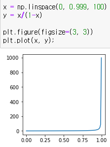 mb-file.php?path=2022%2F04%2F12%2FF5166_6.png