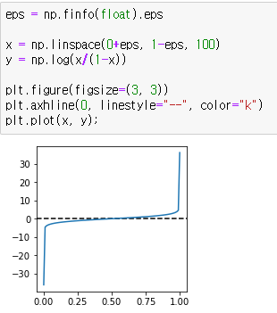 mb-file.php?path=2022%2F04%2F13%2FF5177_7.png