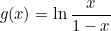 mb-file.php?path=2022%2F04%2F13%2FF5179_10.png