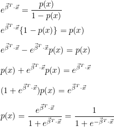 mb-file.php?path=2022%2F04%2F13%2FF5182_13.png