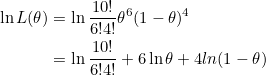 mb-file.php?path=2022%2F04%2F13%2FF5188_17.png