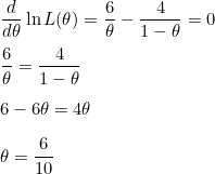 mb-file.php?path=2022%2F04%2F13%2FF5189_18.png