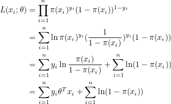 mb-file.php?path=2022%2F04%2F13%2FF5199_21.png