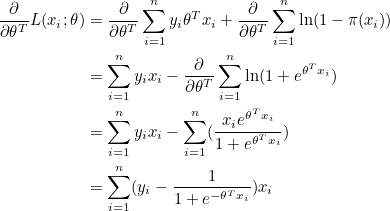 mb-file.php?path=2022%2F04%2F13%2FF5201_22.png