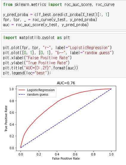 mb-file.php?path=2022%2F04%2F13%2FF5205_26.png