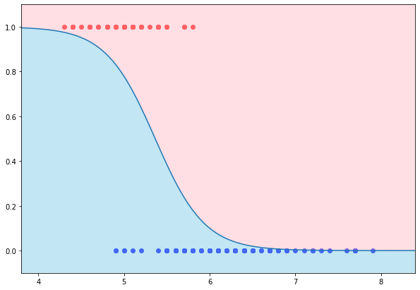 mb-file.php?path=2022%2F04%2F13%2FF5208_29.png