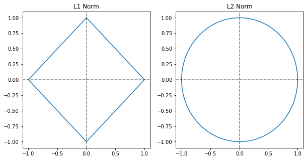 mb-file.php?path=2022%2F04%2F22%2FF5238_8.png