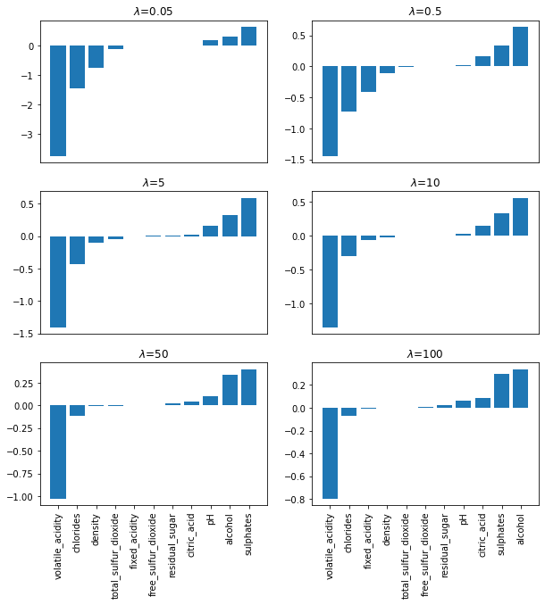 mb-file.php?path=2022%2F04%2F22%2FF5247_14.png