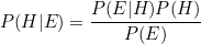 mb-file.php?path=2022%2F05%2F06%2FF5270_1.png