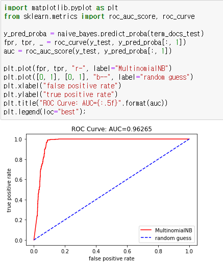 mb-file.php?path=2022%2F05%2F07%2FF5282_12.png