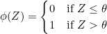 mb-file.php?path=2022%2F05%2F11%2FF5292_4.png