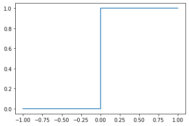 mb-file.php?path=2022%2F05%2F11%2FF5293_5.png