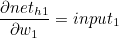 mb-file.php?path=2022%2F05%2F14%2FF5331_21.png