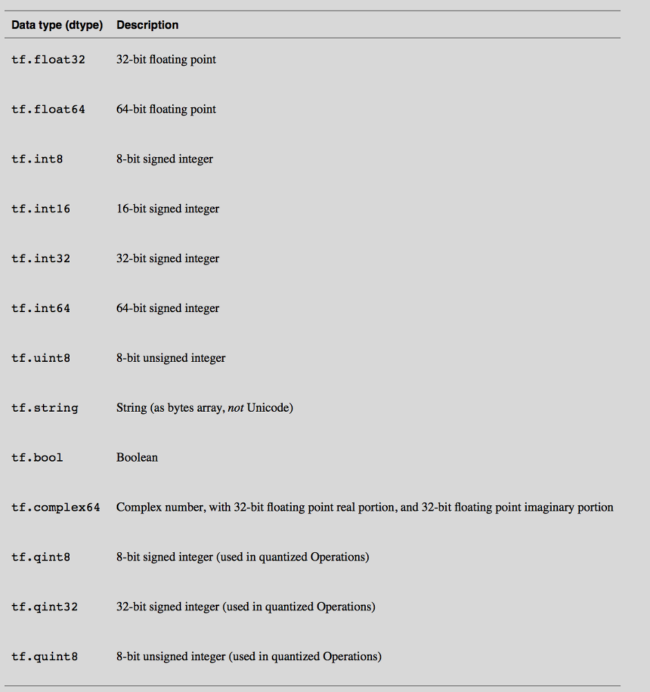 mb-file.php?path=2022%2F05%2F22%2FF5363_4.png