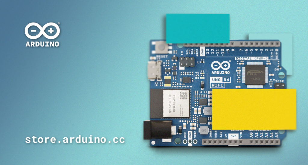 Arduino-Store_UNO-R4-_Teaser.jpg
