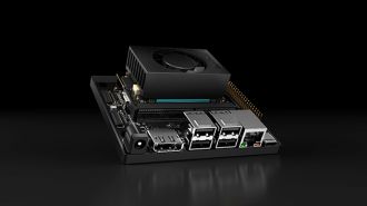 nvidia-jetson-orin-nano-developer-kit.jpg