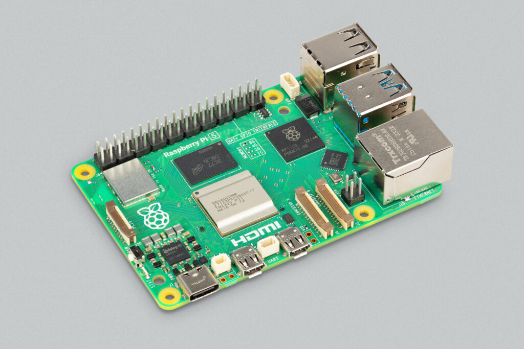 RaspberryPi5_1.jpg