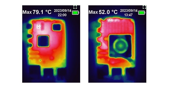 RaspberryPi5_cooling_7.jpg